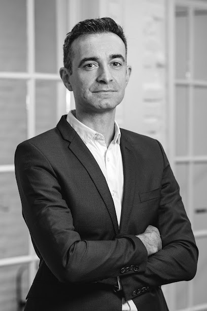 Cabinet Parras Avocat, Avocat à Paris 10