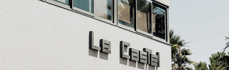 Cabinet Bollet Et Associés, Société D'avocats, Avocat à Marseille 16