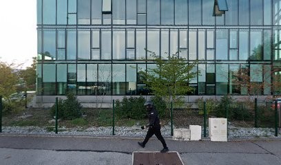 LAUMET AVOCAT, Avocat à Annecy-le-Vieux