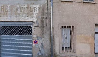 Cabinet TENDRAIEN - Avocat spécialisé en réparation du dommage corporel, Avocat à Aix-en-Provence