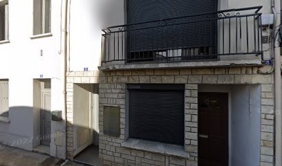 Avocat Albert Yves Jean Tandonnet, Avocat à Villeneuve-sur-Lot