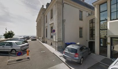 Barreau des Sables-d'Olonne, Avocat aux Sables-d'Olonne