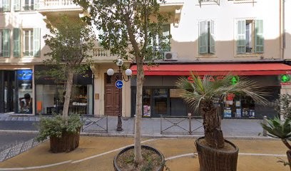 Omega Avocats - Cabinet d'avocats à Nice, Avocat à Nice