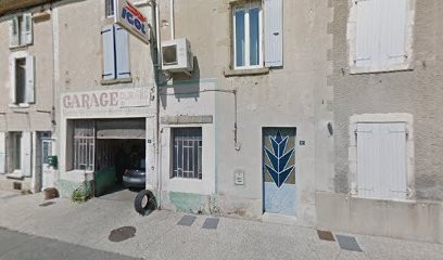 Caumette Sylvie, Avocat à Aouste-sur-Sye