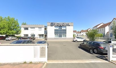 FIDUCIAL Sofiral Avocats Nevers, Avocat à Nevers
