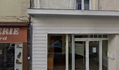 Ouest Juris I. Audureau Rousselot, Avocat à Thouars