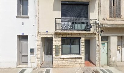 Cabinet Avocats Tandonnet Et Associés, Avocat à Villeneuve-sur-Lot