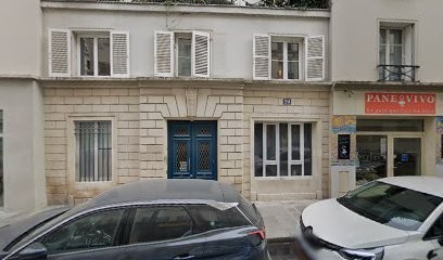 DELEBECQUE Avocat, Avocat à Paris 10