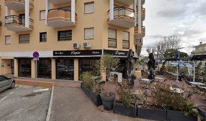 Avocat Konopka Karole, Avocat à Mandelieu-la-Napoule