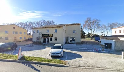 SCP PORTE & THIOLLIER, Avocat à Saint-Cannat