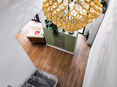 Axe Avocats, Avocat à Saint-Laurent-du-Var