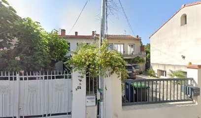 Beneteau Myriam, Avocat à Toulouse