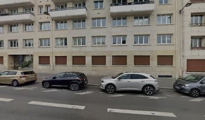 Alscio Avocats | Droit Social des Affaires, Avocat à Paris 17