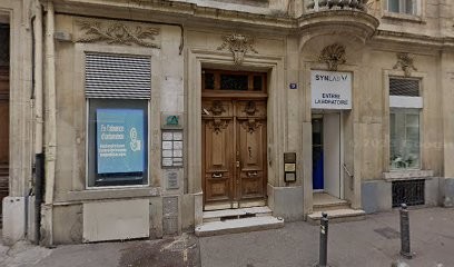 Benhaim Nicole, Avocat à Marseille 06