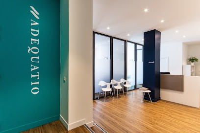 Adequatio Avocats Conseils, Avocat à Grenoble