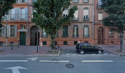 BOYER & GORRIAS, Avocat à Toulouse