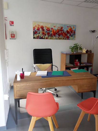 Simonin Gaëlle, Avocat à Castres