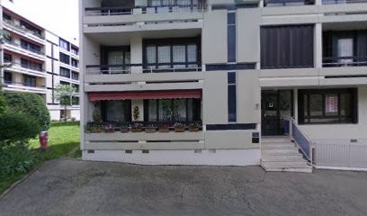 Florence Gautier Avocate, Avocat à Saint-Genis-Laval