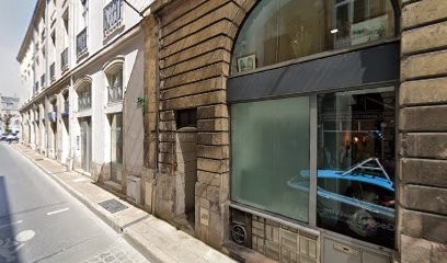 Marine Nimal Avocat, Avocat à Reims