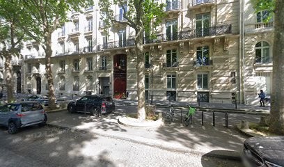 Piwnica & Molinié, Avocat à Paris 17