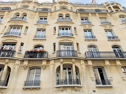 SAPIENCEE AVOCAT, Avocat à Paris 17