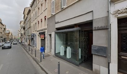 SBV Avocats, Avocat à Marseille 06