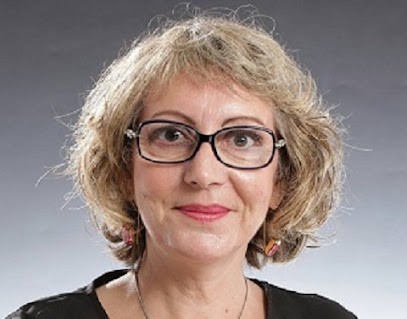 Claude-Maysonnade Christine, Avocat à Tarbes