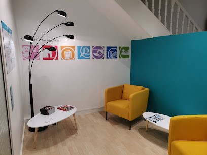 Alteis Avocat - Jean-Marie Pétraud, Avocat au Mans