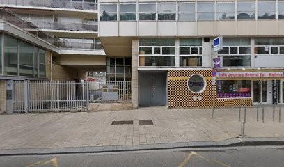 Zajara Manuel, Avocat à Reims