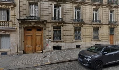 A & C Associés, Avocat à Paris 08