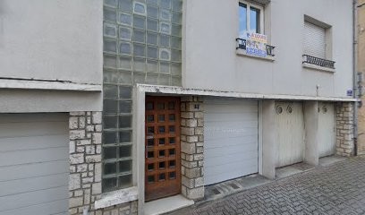 Boutaric Stephanie, Avocat à Rodez