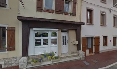 Le Cabinet Dumont, Avocat à Bief-des-Maisons