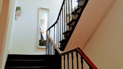 Aurélie ALBOUY VERNHES, Avocat à Castres