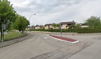 Cabinet Jurilex, Avocat à Oyonnax