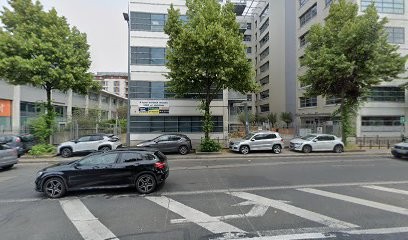 Lexicube Avocats, Avocat à Villeurbanne