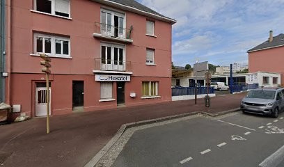 SVV, Avocat à Saint-Lô
