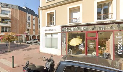 Maître Catherine Kleinfinger | Avocat 94 | Barreau Du Val-de-Marne, Avocat à Saint-Maurice