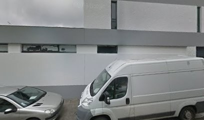 Maître Christelle Guillou-Perrier - Avocat au barreau de Lorient, Avocat à Lorient