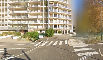 Cabinet D'avocats Athémis, Avocat à Montélimar