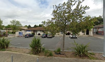 Chevreau Gaëlle, Avocat à Tresses