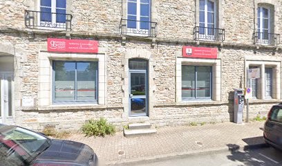 Dumont Marc, Avocat à Vannes