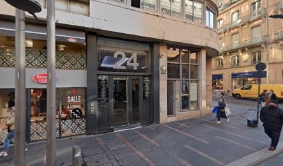 Kosseva-Venzal Ventzislava, Avocat à Toulouse