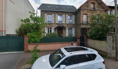 CABINET PETIT Jean-Philippe AVOCAT, Avocat à Juvisy-sur-Orge