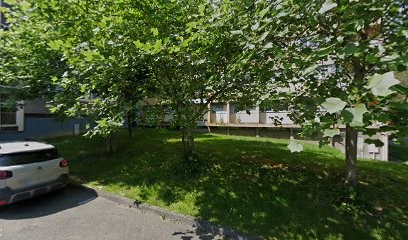 Muller Eric, Avocat à Montbéliard