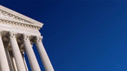 FBCONSEIL, Avocat à Paris 15