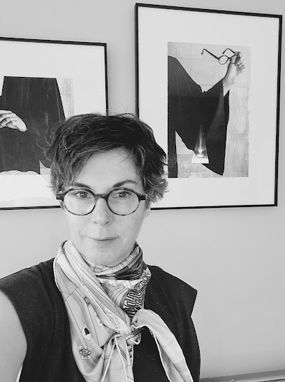 Laetitia Blanc, Avocat à Annecy