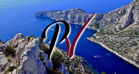 Prisca VITALI, Avocat au Barreau de Marseille, Avocat à Marseille 06