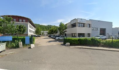 BERNARDI Avocat, Avocat à Brignais