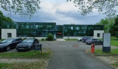 REFFAY & ASSOCIES, Avocat à Bourg-en-Bresse