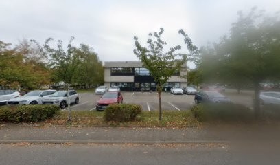 E3A Avocats, Avocat à Schiltigheim